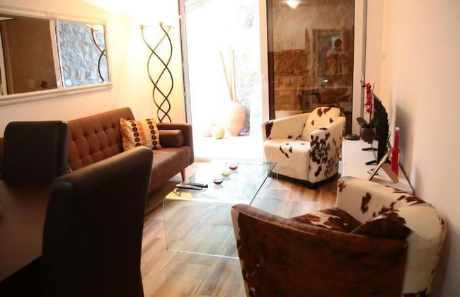 Apartments Bardak - Foto 24