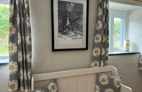 The Farmhouse - Foto 12