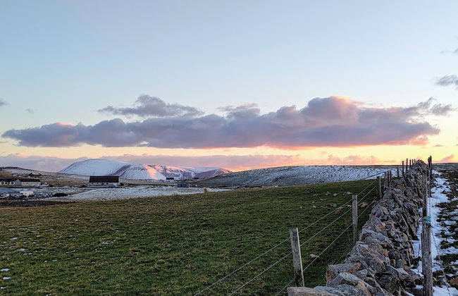 Stromness Apartments - Foto 18