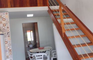 Serra da Capela - Foto 11