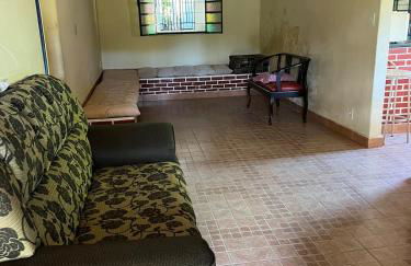 Sítio do Juju-15km Aeroporto de Confins - Foto 43