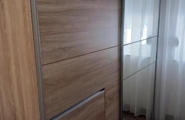 Apartment D&D Split - Foto 5