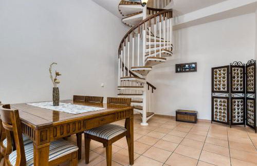 Kaminaki Villas by Tsiolis Family - Foto 47