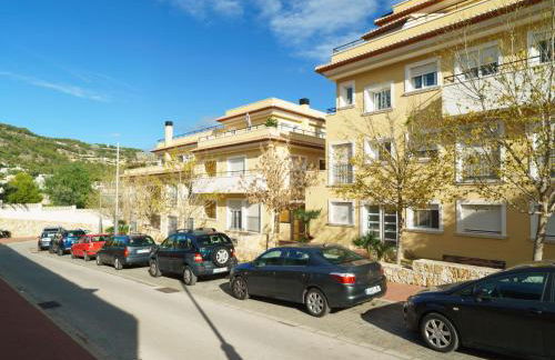 Apartment Nova Soberana by Interhome - Foto 30