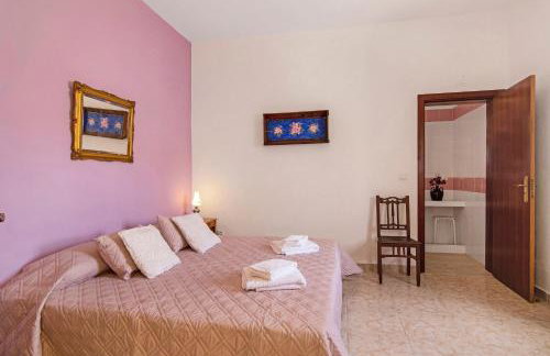 Casa dos Jotas - Foto 21