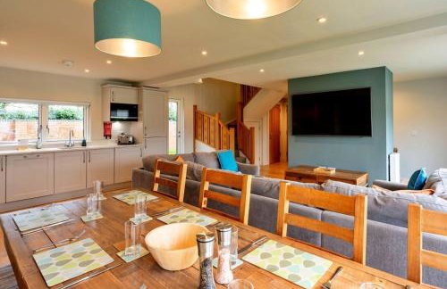 Finest Retreats - Oak Cottage - Foto 6