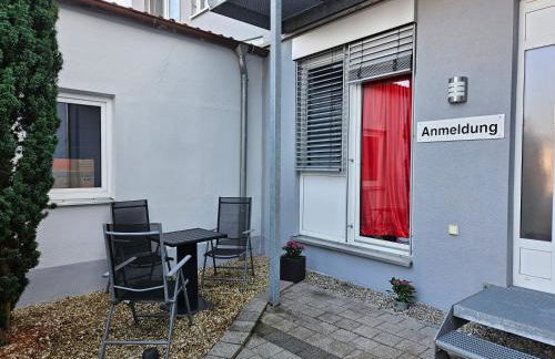 Old Factory Living - Foto 11