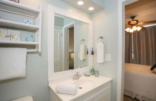 Gulf Shores Surf & Racquet 403C by ALBVR - Beautifully upgraded condo! Incredible sunset views! - Photo 62