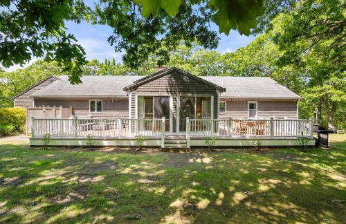 Classic Home close to Ponds Dog Welcome - Foto 34