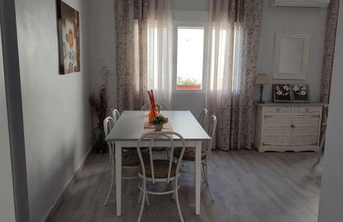 La Casa del Cerrillo - Foto 24