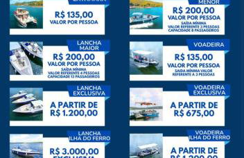 Viver de Temporada Canindé- 10 Minutos de Piranhas- 3 Minutos do Centro - Foto 46