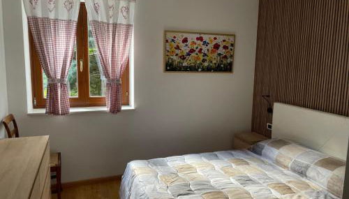 Villetta sulle dolomiti - Foto 4