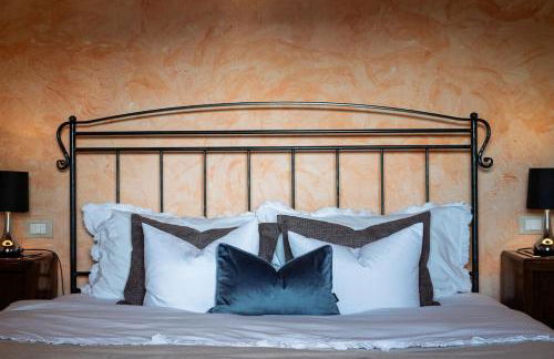 Rustic Country House - Foto 10