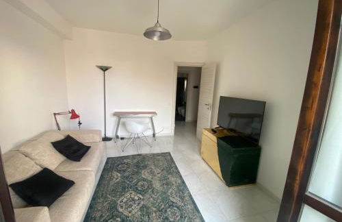 ADiNHOME ACICASTELLO - Foto 26