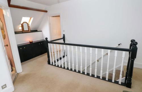 Norchard Farm House - Photo 47