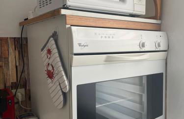 Grand’Heurt 50m de la plage - Foto 5