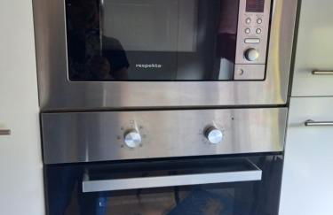 Ferienwohnung Johanna - Foto 19