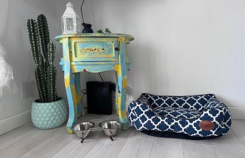 Apartamento con jardín privado en Menorca - Foto 22