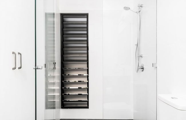 Your Luxury Escape - Carinya Cottages 6 - Foto 12