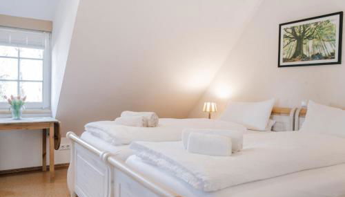 Ferienhof Werner - Photo 3