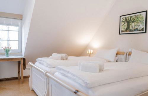 Ferienhof Werner - Foto 3