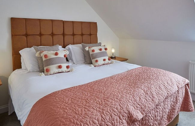 Host & Stay - Harbour View House - Foto 15