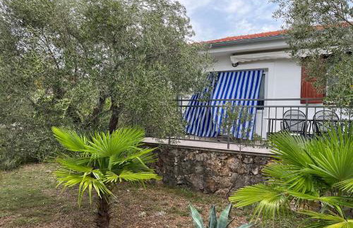 Apartman Ruža - Photo 58