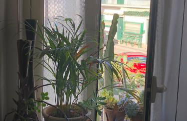 Le Muse casa vacanze - Foto 21