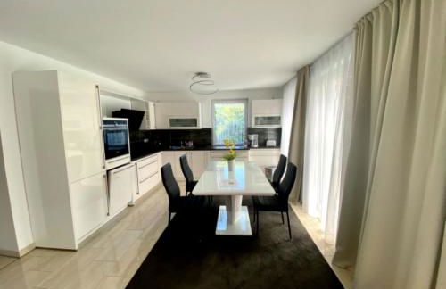 Fewo II Familie Sobierajczyk - Foto 7