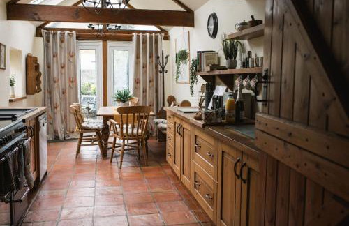 Laurel cottage Melplash - Foto 8