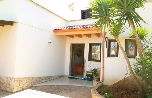 Villetta Del Sol 1 - Foto 15