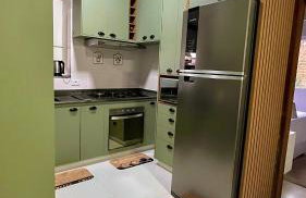 Casa das Violetas - Foto 34