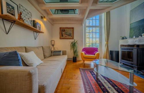 Le Rochelois - Foto 13