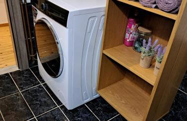 Billie's guest house - Photo 18