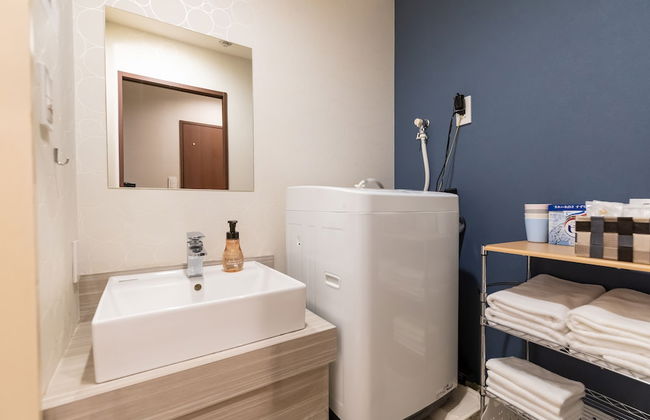 Ocean Nipponichi - Foto 28