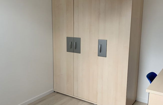 Petit Coin De Paradis - Foto 7