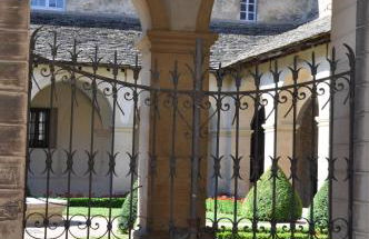 L' Atelier de la Monnaie - Foto 55