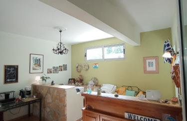 Zoe Pension - Foto 9