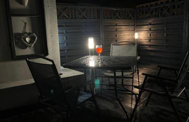 Helski Zakątek - Foto 12