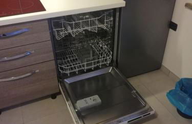 Maison Giralda your spot close to sea and nature - Foto 21