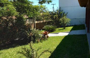 Casa grande em araruama - Foto 28