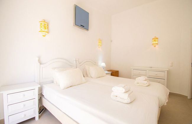 Casa Pazovida in Carvoeiro - Foto 18