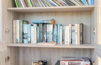 Villa Azul, Graça Portugal - Foto 16