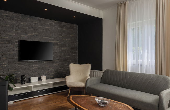 Pool House Kristina - Foto 11