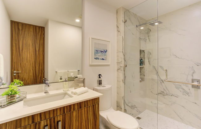 Altamar Canal View Condos - Foto 32