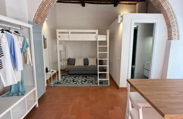 La Palamita House - Foto 23