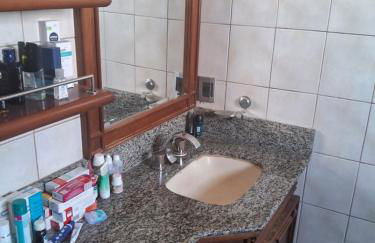 Apartamento espetacular - Photo 8