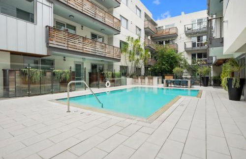 The Amber Serene Peaceful Retreat Pool Gym And Jacuzzi - Foto 7