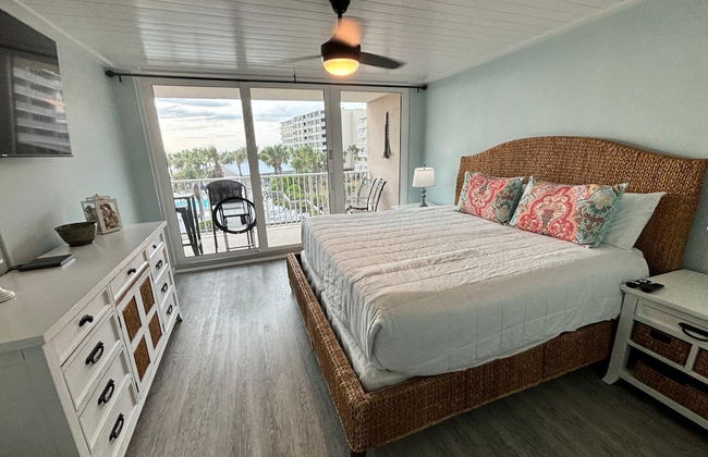 Dunes of Panama 203c - Foto 1