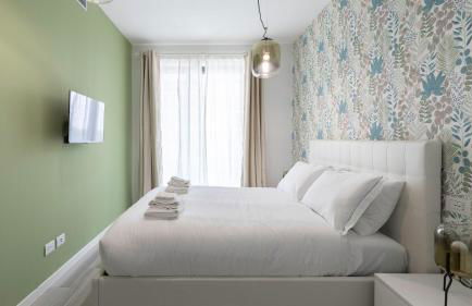 Italianway - Pasolini 70 A UpTown - Foto 53